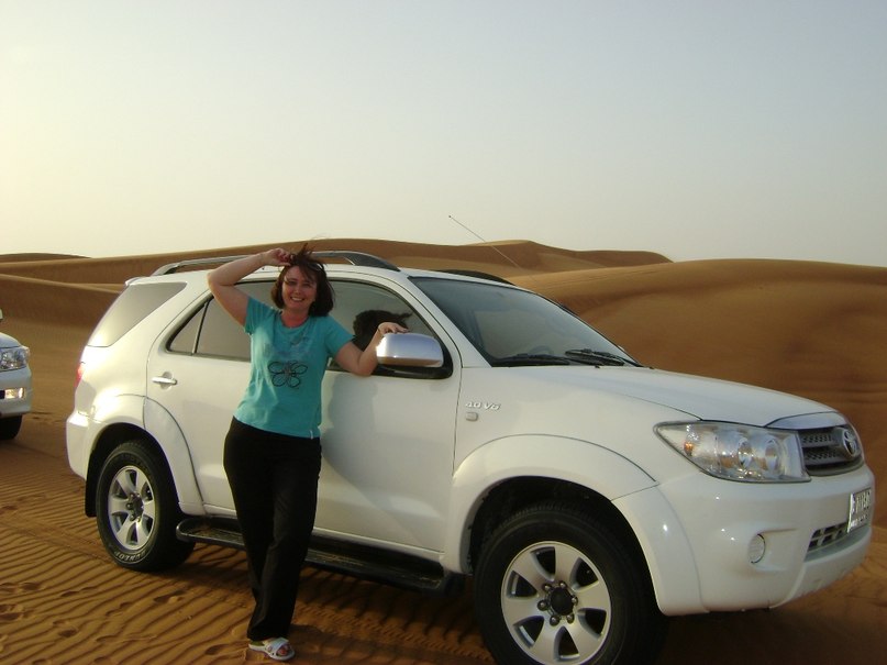 Светлана Коханова | Москва