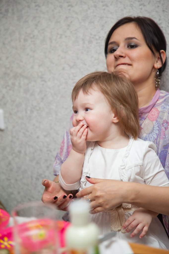 Винер Балагутдинов Рависович | Нефтекамск