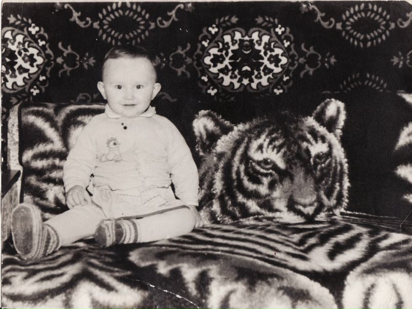 №141, Евгения, 39 лет, Мариуполь №141, Евгения, 39 лет, Мариуполь