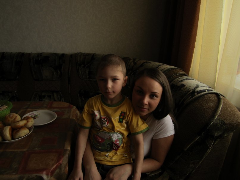 Кристина Матюшина ♥♥♥ | Санкт-Петербург