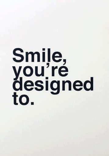 Марина Неговская | Киев