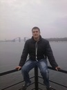 №16 Иван Озеров