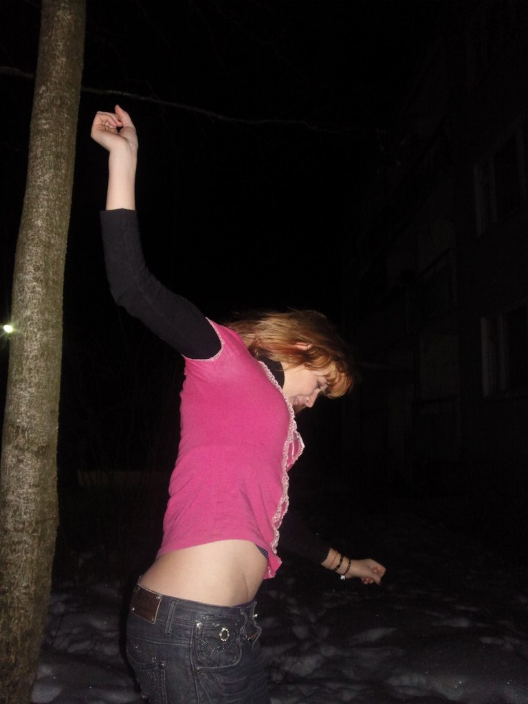 Ольга Шарапова ♥♥♥♥♥ | Скопин