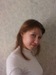 Альбина Сулейманова фотография #39 (источник - https://vk.com/id117462965)