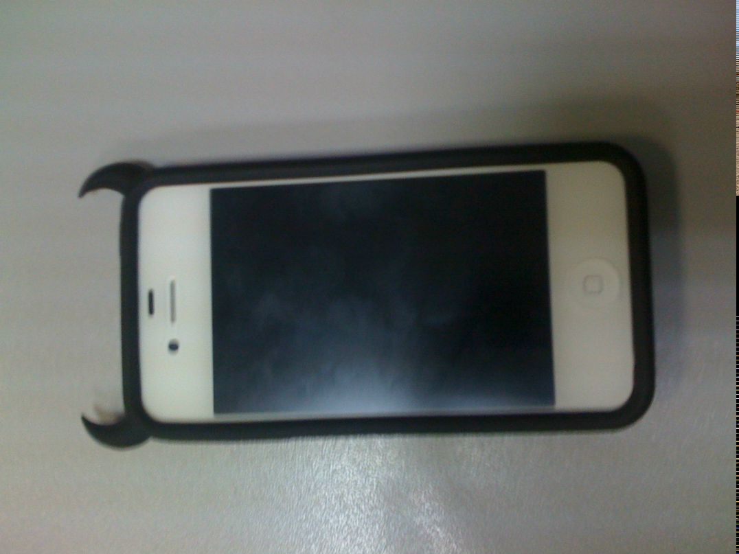 Богдан Довганюк as-wear | Хмельницкий