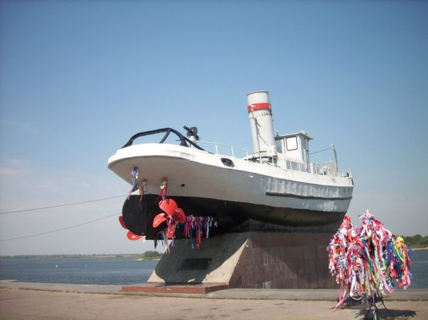 №136, Екатерина Калашникова-Шипинова, Ярославль (деревня), Россия №136, Екатерина Калашникова-Шипинова, Ярославль (деревня), Россия