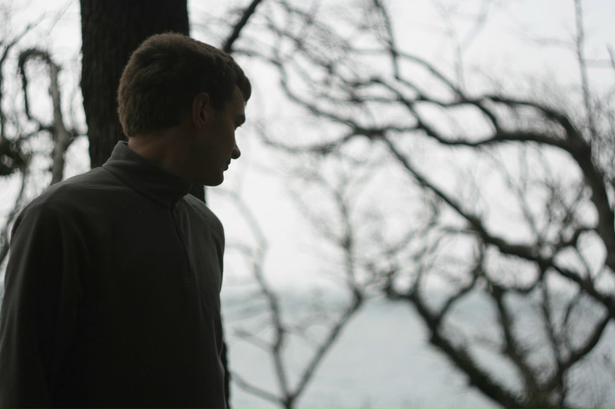 Леонид Муртазин LeMyp | Ростов-на-Дону