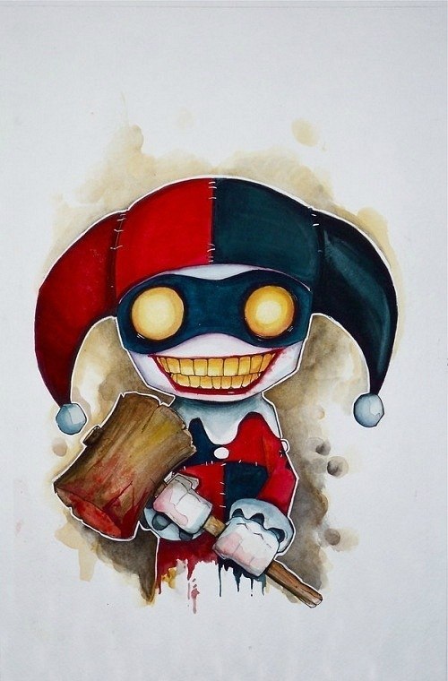 Андрей Нифантов | Добрянка