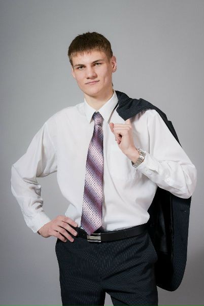 №97, Вадим Ковалев, Снежинск №97, Вадим Ковалев, Снежинск