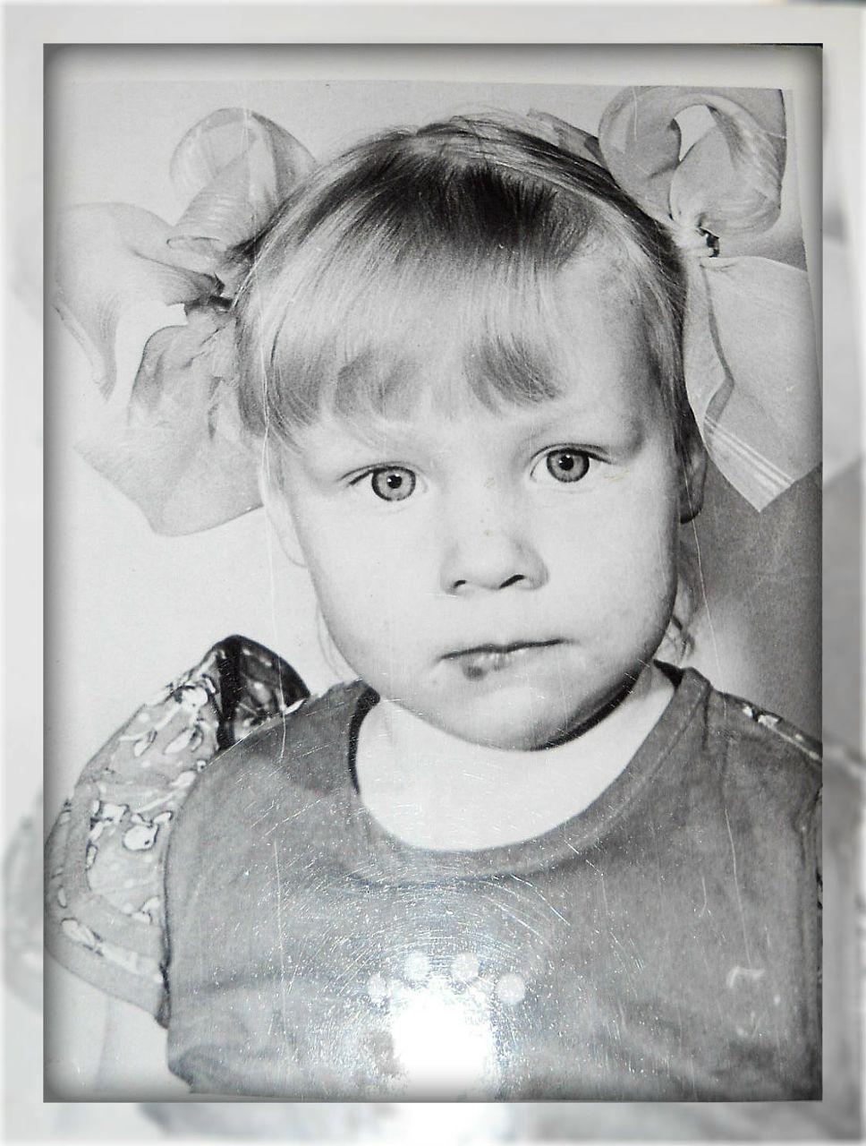 Наталья Чабанова | Петрозаводск