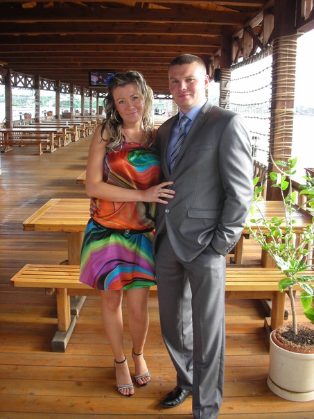 №42, Гузель Багавиева, Казань №42, Гузель Багавиева, Казань