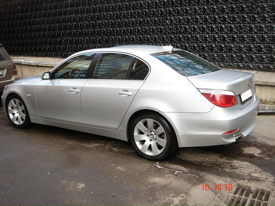 Группа Трипятьшесть-Один | Тюмень