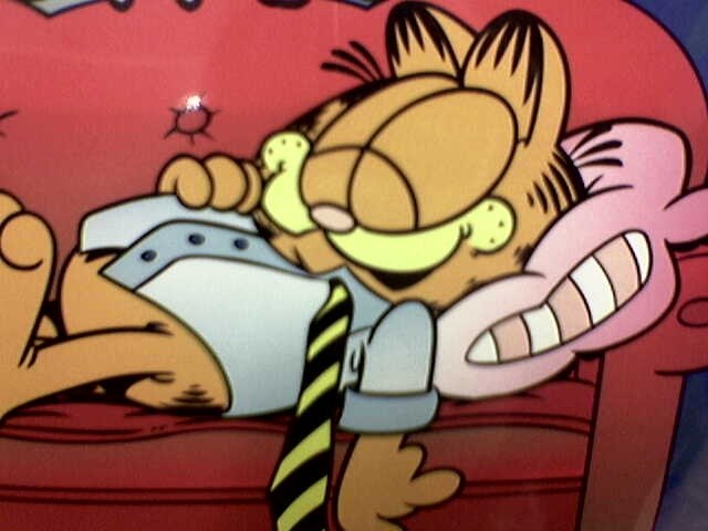 Александра Холодная | 