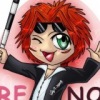 Аватар: Reno Reno