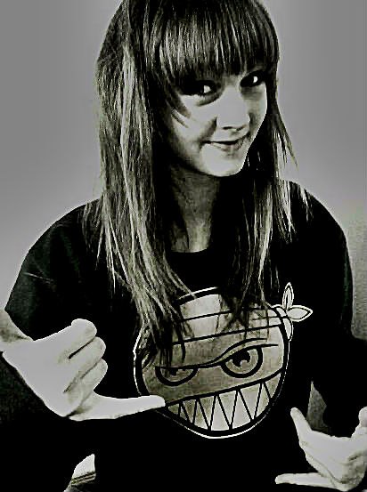 Наталья Давыдова | Ставрополь