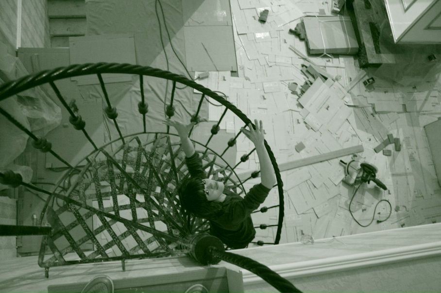 №96, Надежда Тютикова, Челябинск №96, Надежда Тютикова, Челябинск