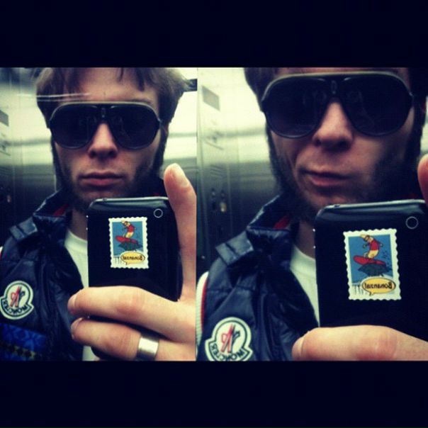 №22, Petr Stepanov, Москва №22, Petr Stepanov, Москва