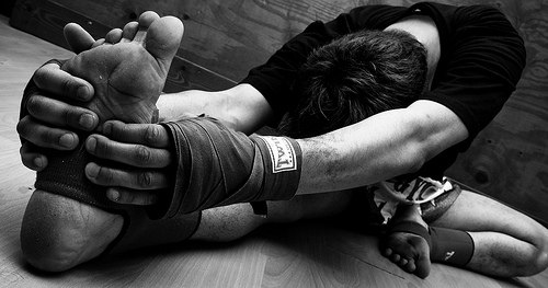 Данил Пересичный | Мариуполь