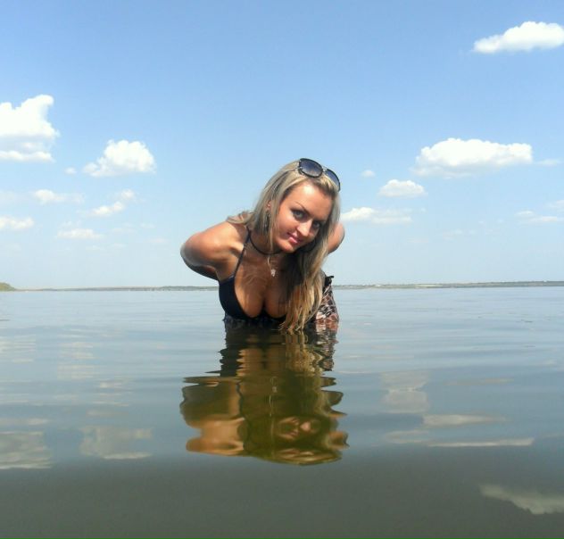 №24, Светлана Журжи, Одесса №24, Светлана Журжи, Одесса