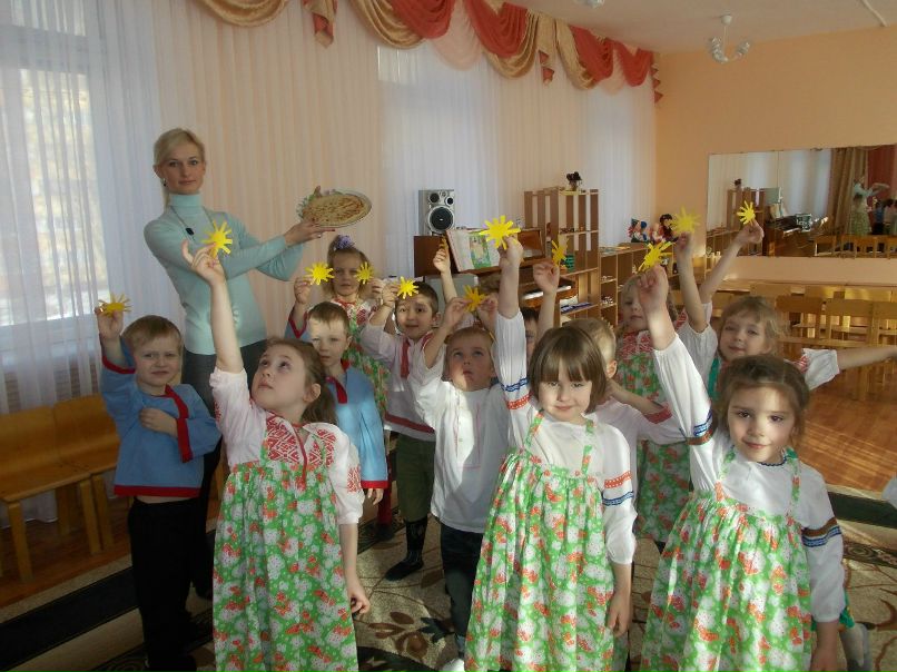 Марина Смирнова | Санкт-Петербург