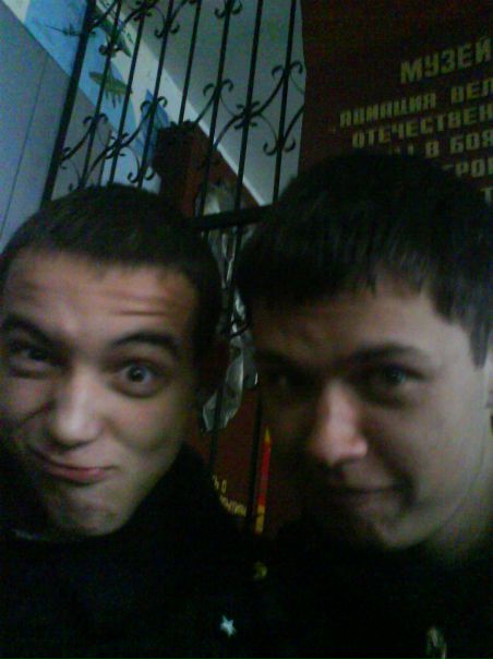 №82, Денис Панасюк, 33 года, Днепр (Днепропетровск) №82, Денис Панасюк, 33 года, Днепр (Днепропетровск)