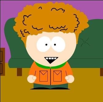 Евгений Деркач | Днепр (Днепропетровск)