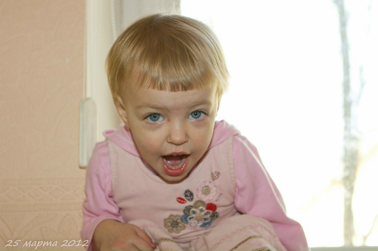 Александр Иванов | Санкт-Петербург