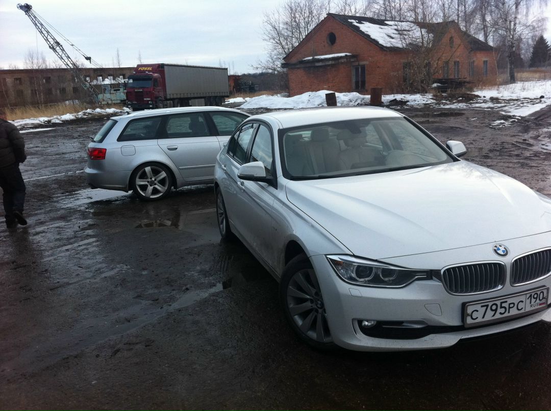 Виталий Телегин | Зеленоград