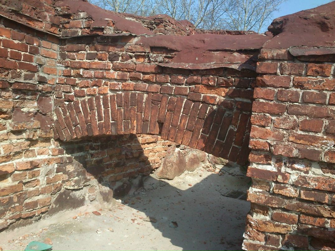 Андрей Сирож | Гомель