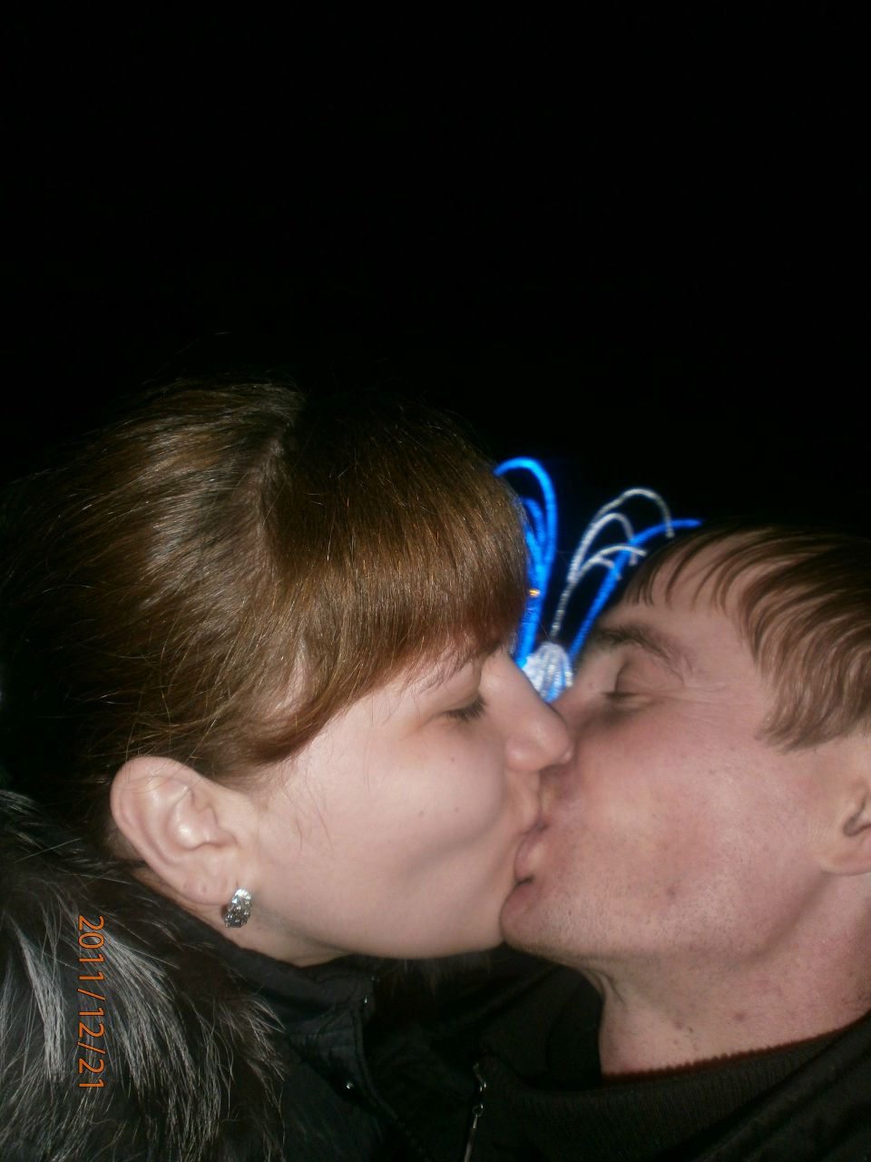 Надежда Федотовы И | Казань