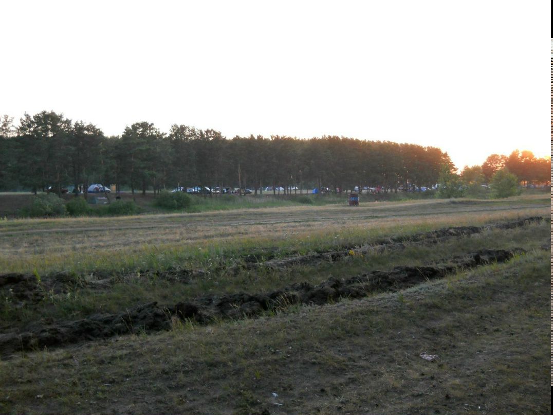 Александр Дьяченко | Тюмень