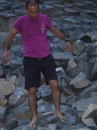 №20 Sokrat Ghazaryan