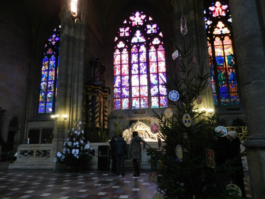 Анастасия Гурьян | Москва