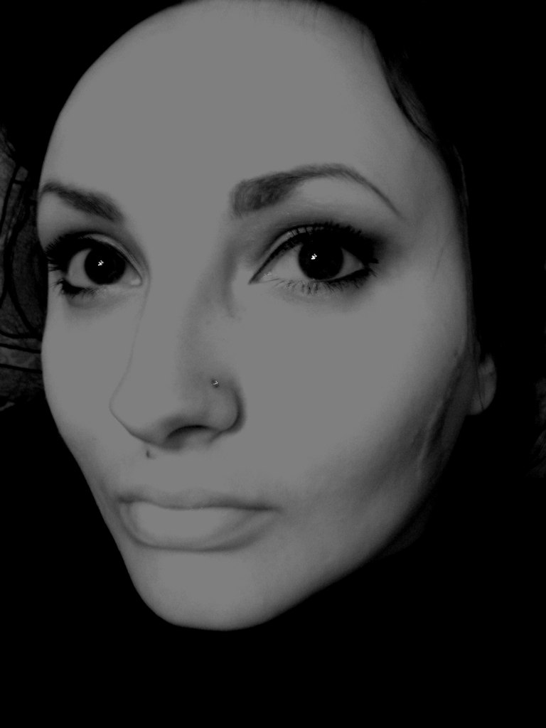 Юлия Товкес | 