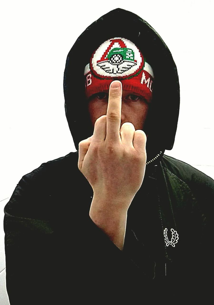 Manul Benjamin | Dublin