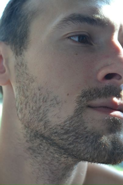 №11, Сергей Перевощиков, 39 лет, Ижевск №11, Сергей Перевощиков, 39 лет, Ижевск