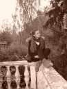 Фотография Мироновой Ольги
