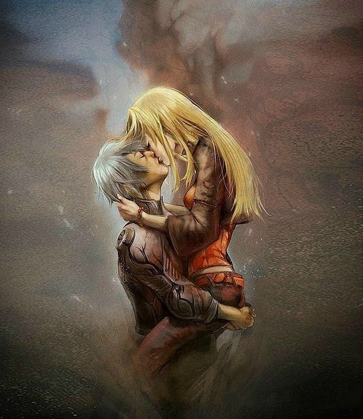 Almas Tusupbekov | Алматы