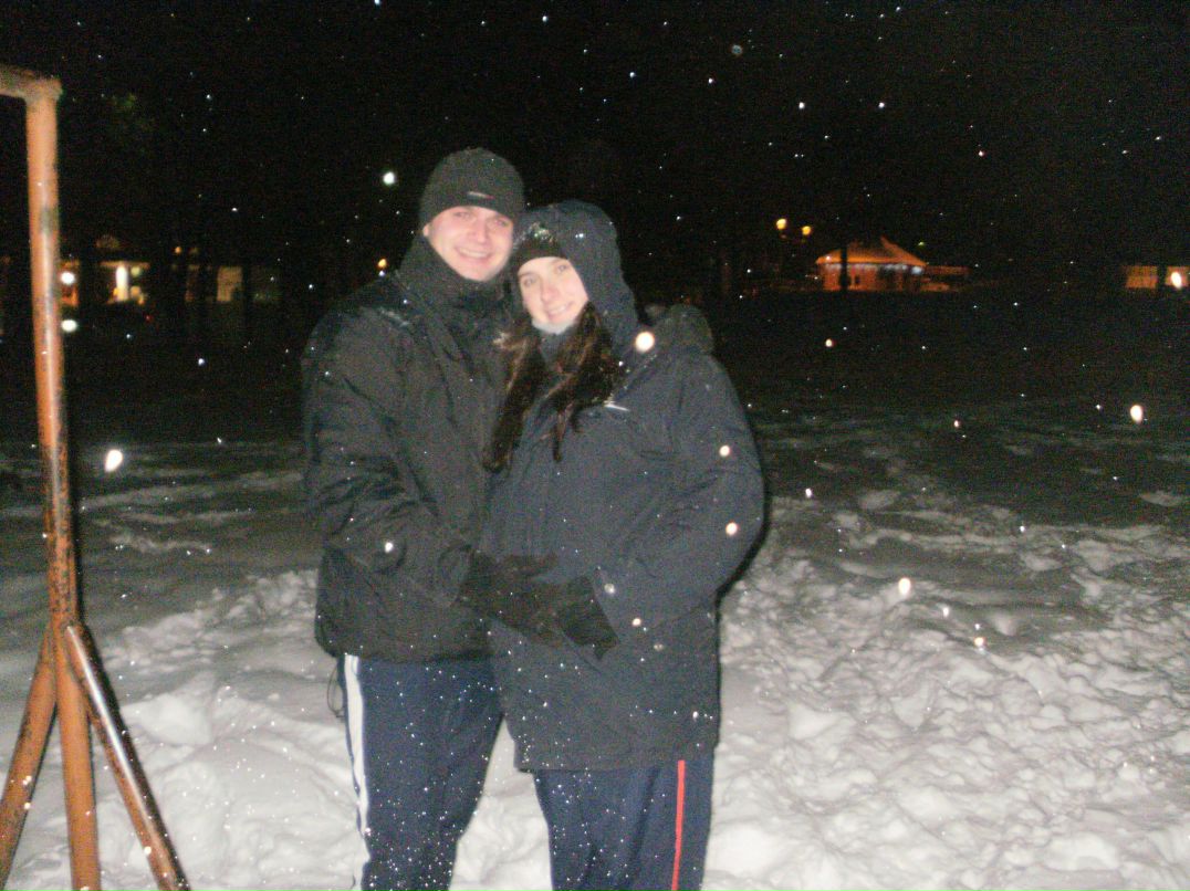 Oleg Koval | Тернополь