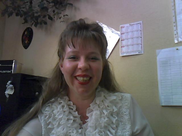 Татьяна Арсеньева | Санкт-Петербург