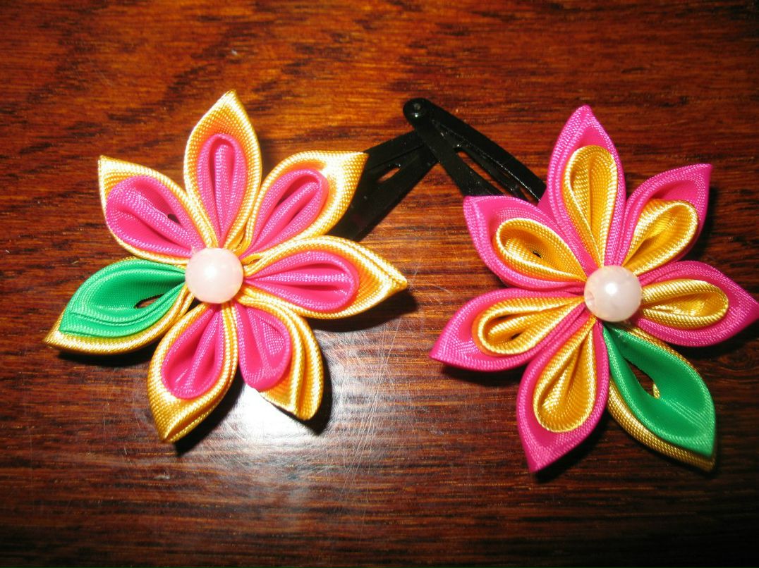 Светлана Москаленко | Конотоп