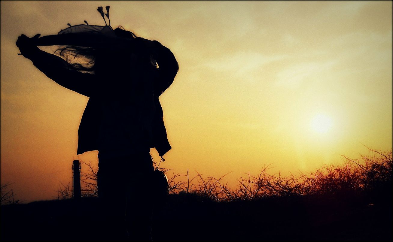 Мартуся Ваксман | Николаев