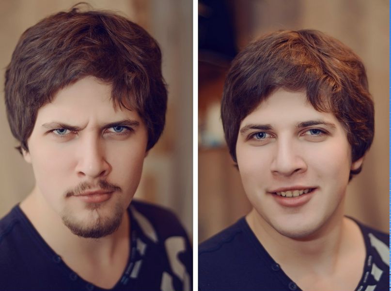 Дмитрий Кулыгин Сергеевич | Санкт-Петербург