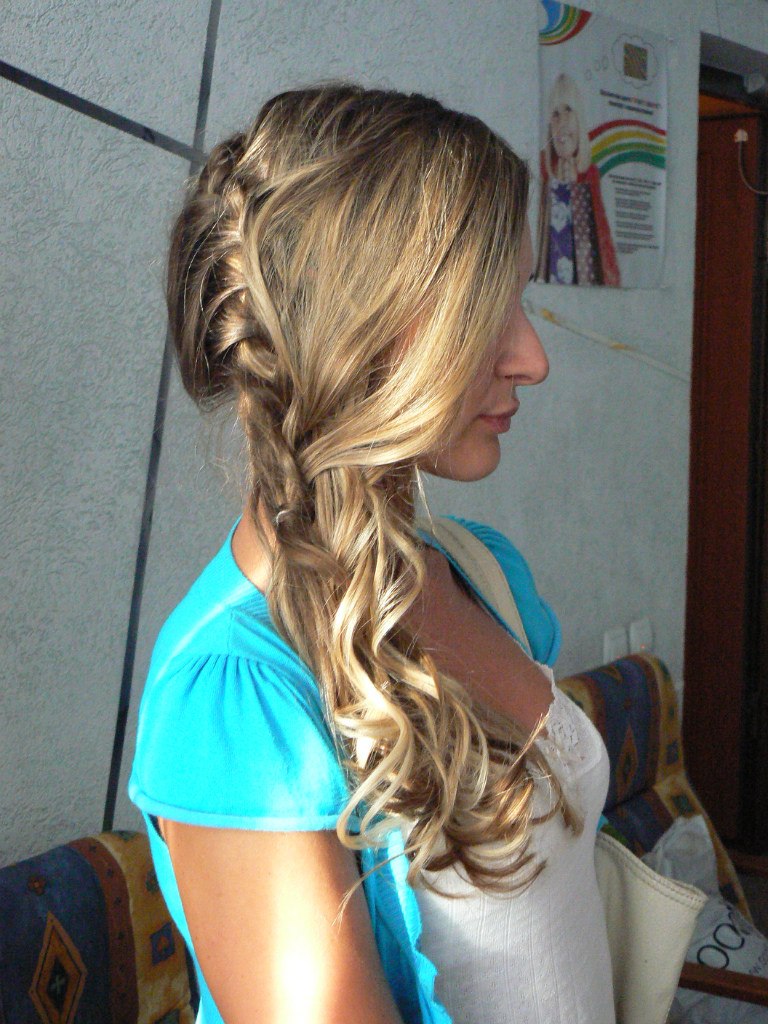 Мальвина Арутюнян | Москва