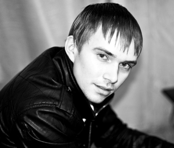 Ilya Agafotov | Петрозаводск