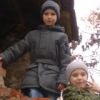 Аватар: Глеб Гребенщикв