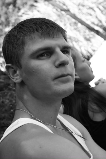 №11, Сергей Нестрогаев, 38 лет, Санкт-Петербург №11, Сергей Нестрогаев, 38 лет, Санкт-Петербург