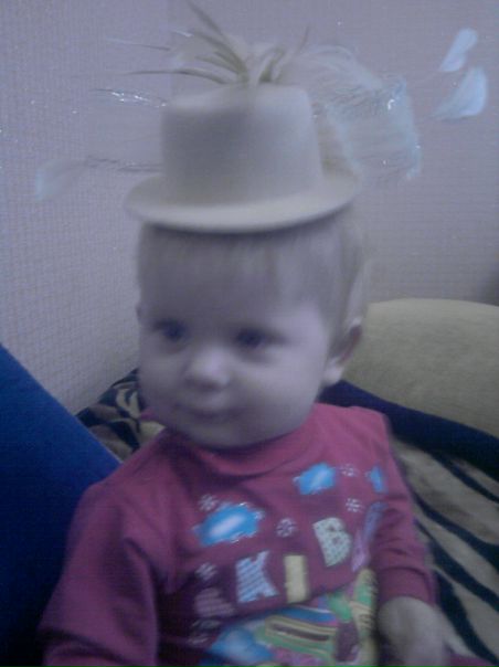 №138, Юля Котова, Балтийск №138, Юля Котова, Балтийск