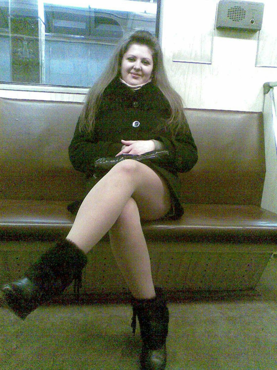 Вероника Козловская | Минск