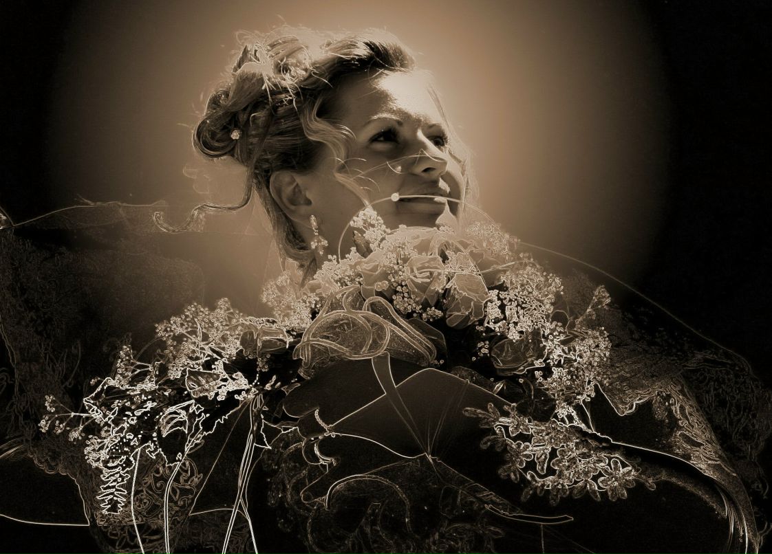 Юлия Смилык | Киев